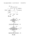 ADAPTIVE RECOVERY FOR PARALLEL REACTIVE POWER THROTTLING diagram and image