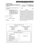 VIRTUALIZING INTERRUPT PRIORITY AND DELIVERY diagram and image