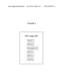 VIRTUALIZING INTERRUPT PRIORITY AND DELIVERY diagram and image