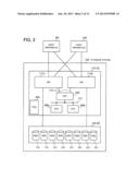 CONTROL SYSTEM AND RELAY APPARATUS diagram and image