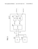 CONTROL SYSTEM AND RELAY APPARATUS diagram and image