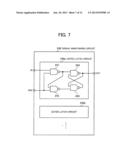 CONTROL SYSTEM AND RELAY APPARATUS diagram and image