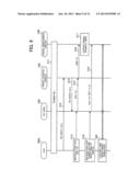 CONTROL SYSTEM AND RELAY APPARATUS diagram and image