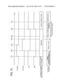 CONTROL SYSTEM AND RELAY APPARATUS diagram and image