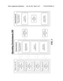 TECHNIQUES FOR MEMORY DE-DUPLICATION IN A VIRTUAL SYSTEM diagram and image