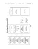 TECHNIQUES FOR MEMORY DE-DUPLICATION IN A VIRTUAL SYSTEM diagram and image