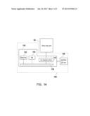 MEMORY STORAGE DEVICE AND MEMORY CONTROLLER AND DATA WRITING METHOD     THEREOF diagram and image