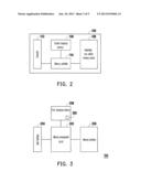 MEMORY STORAGE DEVICE AND MEMORY CONTROLLER AND DATA WRITING METHOD     THEREOF diagram and image