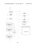 PAGE BUFFERING IN A VIRTUALIZED, MEMORY SHARING CONFIGURATION diagram and image