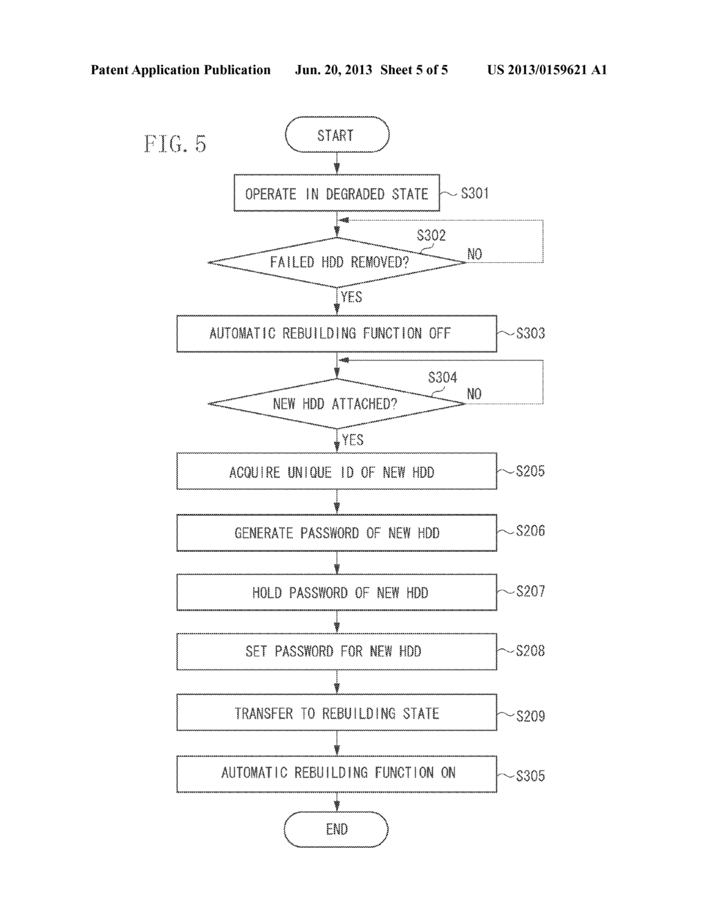 INFORMATION PROCESSING APPARATUS, CONTROL METHOD, AND STORAGE MEDIUM - diagram, schematic, and image 06