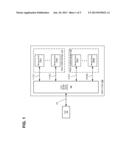 CHAINED, SCALABLE STORAGE DEVICES diagram and image