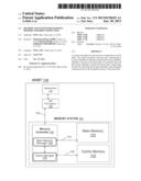 METHOD AND SYSTEM FOR HASH KEY MEMORY FOOTPRINT REDUCTION diagram and image