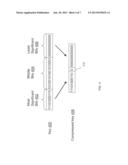 METHOD AND SYSTEM FOR HASH KEY MEMORY FOOTPRINT REDUCTION diagram and image