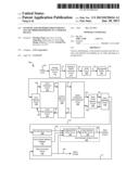 Systems and Methods for Handling Out of Order Reporting in a Storage     Device diagram and image