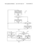 Systems and Methods for Handling Out of Order Reporting in a Storage     Device diagram and image