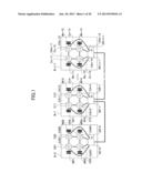 INFORMATION PROCESSING APPARATUS AND CONTROL METHOD OF INFORMATION     PROCESSING APPARATUS diagram and image