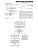 SYSTEM AND METHOD FOR OPTIMALLY CREATING STORAGE OBJECTS IN A STORAGE     SYSTEM diagram and image