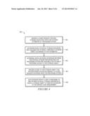 SYSTEM AND METHOD FOR OPTIMALLY CREATING STORAGE OBJECTS IN A STORAGE     SYSTEM diagram and image