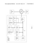 Selecting a Primary-Secondary Host Pair for Mirroring Virtual Machines diagram and image