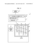 CONTROLLER, COMPUTER-READABLE RECORDING MEDIUM, AND APPARATUS diagram and image