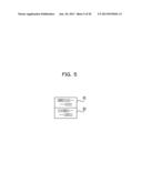 CONTROLLER, COMPUTER-READABLE RECORDING MEDIUM, AND APPARATUS diagram and image