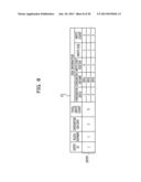 CONTROLLER, COMPUTER-READABLE RECORDING MEDIUM, AND APPARATUS diagram and image