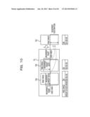 CONTROLLER, COMPUTER-READABLE RECORDING MEDIUM, AND APPARATUS diagram and image