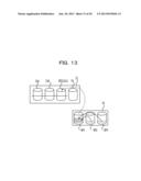 CONTROLLER, COMPUTER-READABLE RECORDING MEDIUM, AND APPARATUS diagram and image