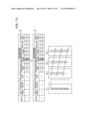 CONTROLLER, COMPUTER-READABLE RECORDING MEDIUM, AND APPARATUS diagram and image