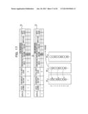 CONTROLLER, COMPUTER-READABLE RECORDING MEDIUM, AND APPARATUS diagram and image