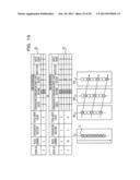 CONTROLLER, COMPUTER-READABLE RECORDING MEDIUM, AND APPARATUS diagram and image