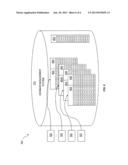 MULTI-LEVEL DATA PARTITIONING diagram and image