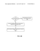 Working Set Swapping Using a Sequentially Ordered Swap File diagram and image