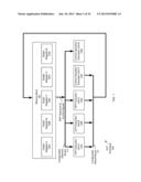 DECIMAL FLOATING-POINT PROCESSOR diagram and image