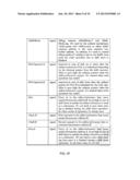 DECIMAL FLOATING-POINT PROCESSOR diagram and image