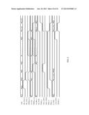 DECIMAL FLOATING-POINT PROCESSOR diagram and image