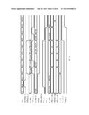 DECIMAL FLOATING-POINT PROCESSOR diagram and image