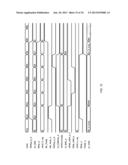 DECIMAL FLOATING-POINT PROCESSOR diagram and image