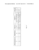 DECIMAL FLOATING-POINT PROCESSOR diagram and image