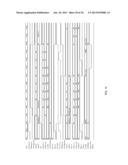 DECIMAL FLOATING-POINT PROCESSOR diagram and image