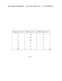 DECIMAL FLOATING-POINT PROCESSOR diagram and image