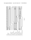 DECIMAL FLOATING-POINT PROCESSOR diagram and image