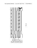 DECIMAL FLOATING-POINT PROCESSOR diagram and image