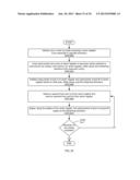 DECIMAL FLOATING-POINT PROCESSOR diagram and image