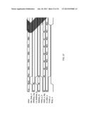 DECIMAL FLOATING-POINT PROCESSOR diagram and image