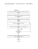 DECIMAL FLOATING-POINT PROCESSOR diagram and image