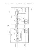 SENDING MESSAGES BY OBLIVIOUS TRANSFER diagram and image