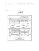 COMPUTER SYSTEM AND VOLUME MIGRATION CONTROL METHOD USING THE SAME diagram and image