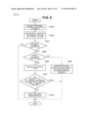 COMPUTER SYSTEM AND VOLUME MIGRATION CONTROL METHOD USING THE SAME diagram and image