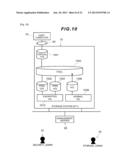 COMPUTER SYSTEM AND VOLUME MIGRATION CONTROL METHOD USING THE SAME diagram and image